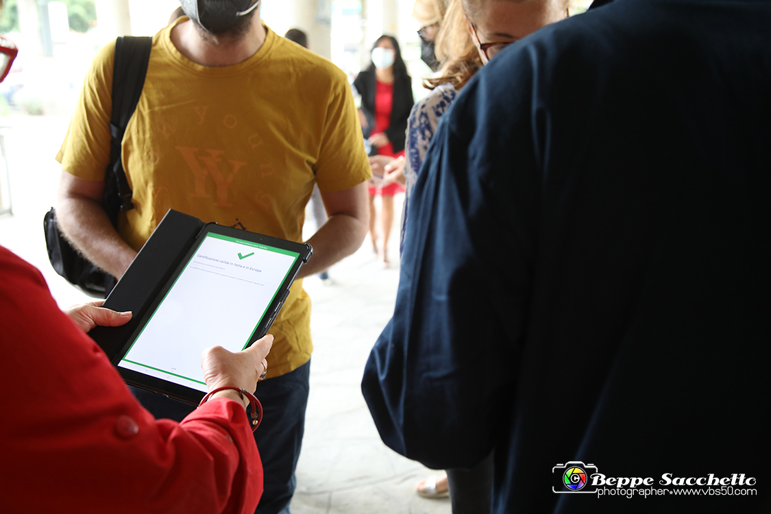 VBS_0390 - Inaugurazione Anno scolastico 2021-22 istituto R. Zerboni - .jpg
